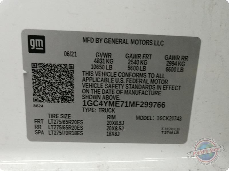 https://f005.backblazeb2.com/file/img-partshotlines-com/Inventory/MA73/Vehicle/88076_13.jpg