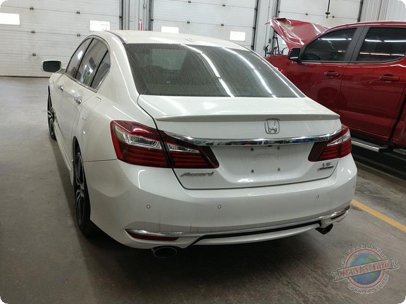 https://f005.backblazeb2.com/file/img-partshotlines-com/Inventory/MA73/Vehicle/88079_04.jpg