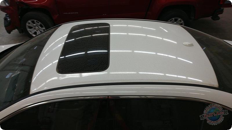 https://f005.backblazeb2.com/file/img-partshotlines-com/Inventory/MA73/Vehicle/88079_05.jpg