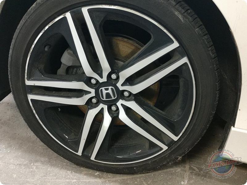 https://f005.backblazeb2.com/file/img-partshotlines-com/Inventory/MA73/Vehicle/88079_06.jpg