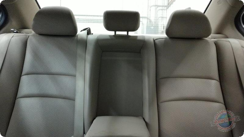 https://f005.backblazeb2.com/file/img-partshotlines-com/Inventory/MA73/Vehicle/88079_08.jpg