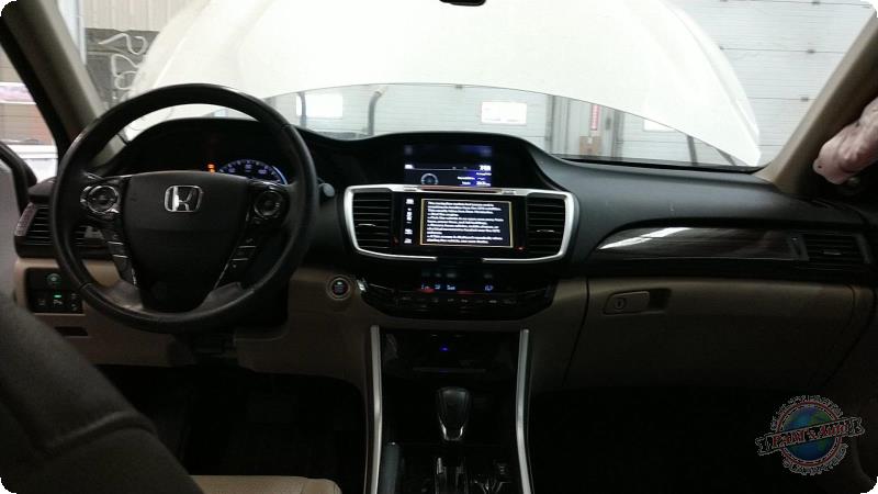 https://f005.backblazeb2.com/file/img-partshotlines-com/Inventory/MA73/Vehicle/88079_11.jpg