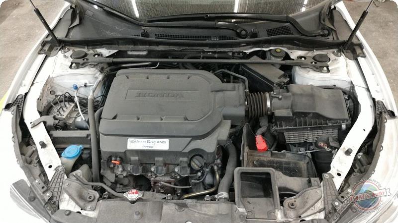 https://f005.backblazeb2.com/file/img-partshotlines-com/Inventory/MA73/Vehicle/88079_12.jpg