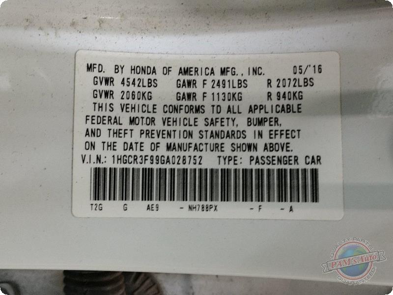 https://f005.backblazeb2.com/file/img-partshotlines-com/Inventory/MA73/Vehicle/88079_13.jpg