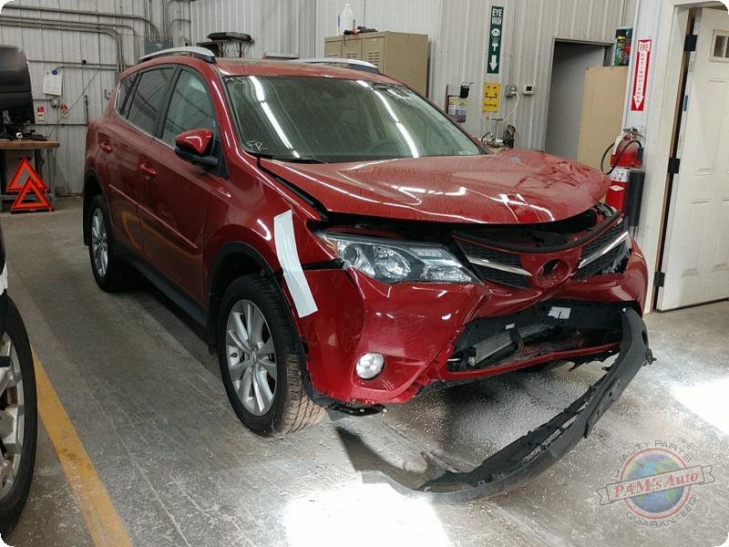 https://f005.backblazeb2.com/file/img-partshotlines-com/Inventory/MA73/Vehicle/88082_02.jpg