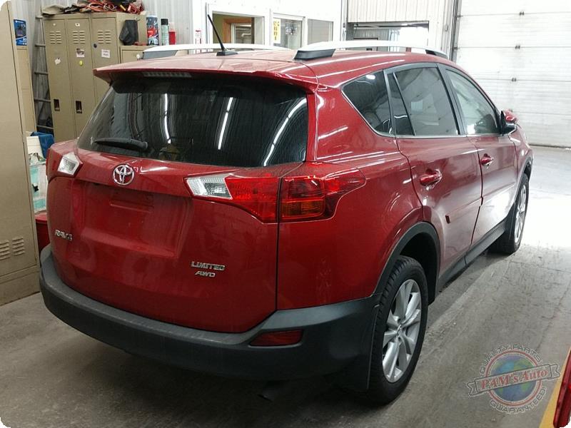 https://f005.backblazeb2.com/file/img-partshotlines-com/Inventory/MA73/Vehicle/88082_03.jpg