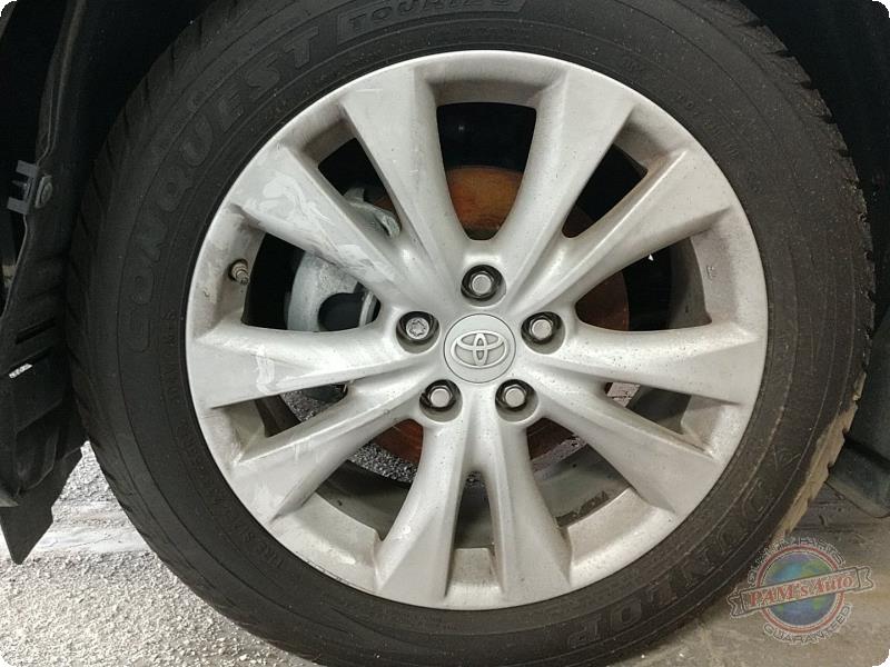 https://f005.backblazeb2.com/file/img-partshotlines-com/Inventory/MA73/Vehicle/88082_06.jpg