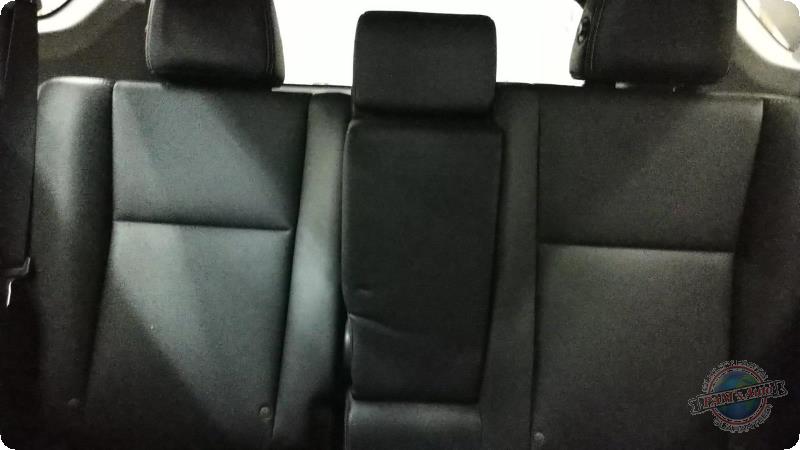 https://f005.backblazeb2.com/file/img-partshotlines-com/Inventory/MA73/Vehicle/88082_08.jpg