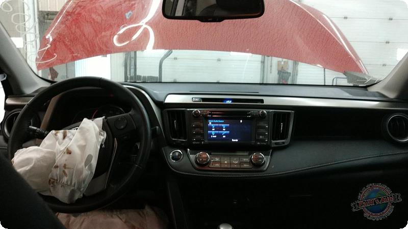 https://f005.backblazeb2.com/file/img-partshotlines-com/Inventory/MA73/Vehicle/88082_11.jpg