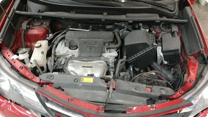 https://f005.backblazeb2.com/file/img-partshotlines-com/Inventory/MA73/Vehicle/88082_12.jpg