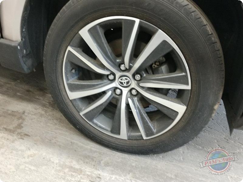 https://f005.backblazeb2.com/file/img-partshotlines-com/Inventory/MA73/Vehicle/88115_06.jpg