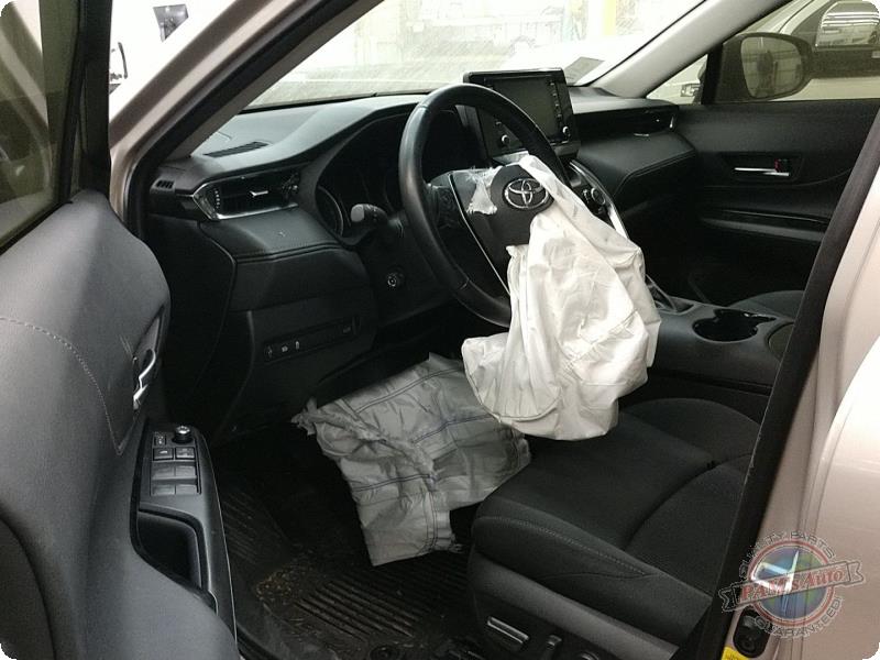 https://f005.backblazeb2.com/file/img-partshotlines-com/Inventory/MA73/Vehicle/88115_07.jpg