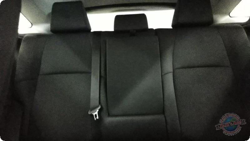 https://f005.backblazeb2.com/file/img-partshotlines-com/Inventory/MA73/Vehicle/88115_08.jpg