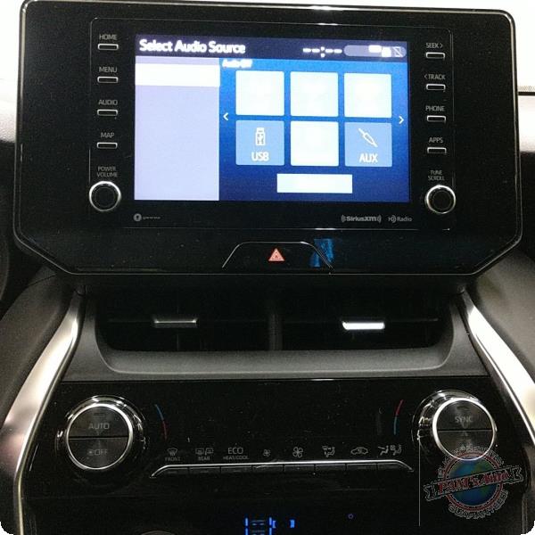 https://f005.backblazeb2.com/file/img-partshotlines-com/Inventory/MA73/Vehicle/88115_10.jpg