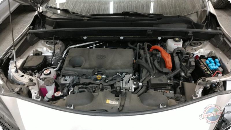 https://f005.backblazeb2.com/file/img-partshotlines-com/Inventory/MA73/Vehicle/88115_12.jpg