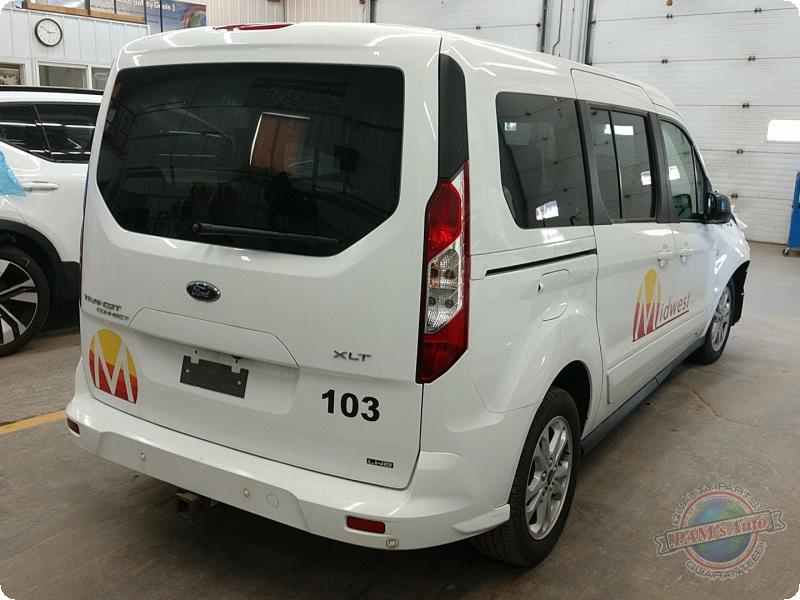 https://f005.backblazeb2.com/file/img-partshotlines-com/Inventory/MA73/Vehicle/88244_03.jpg