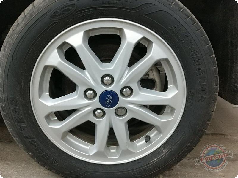 https://f005.backblazeb2.com/file/img-partshotlines-com/Inventory/MA73/Vehicle/88244_06.jpg