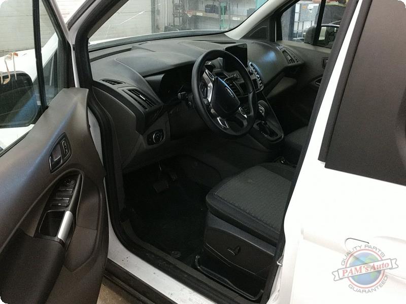 https://f005.backblazeb2.com/file/img-partshotlines-com/Inventory/MA73/Vehicle/88244_07.jpg