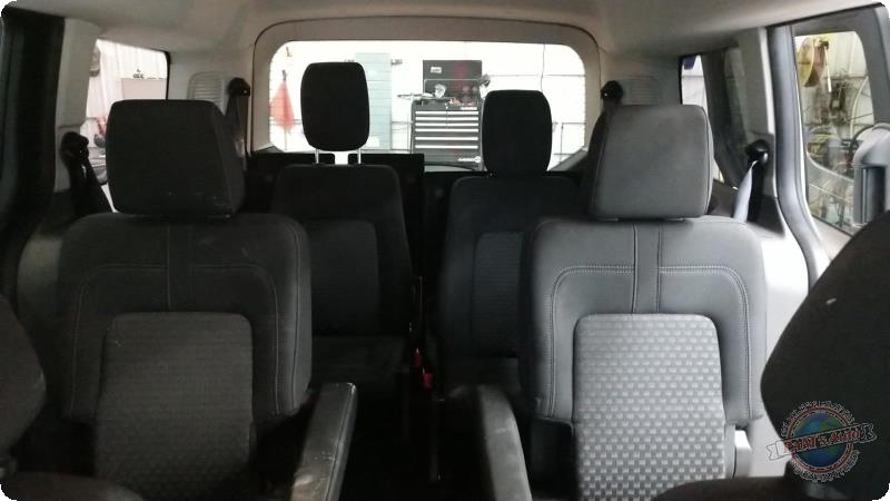 https://f005.backblazeb2.com/file/img-partshotlines-com/Inventory/MA73/Vehicle/88244_08.jpg