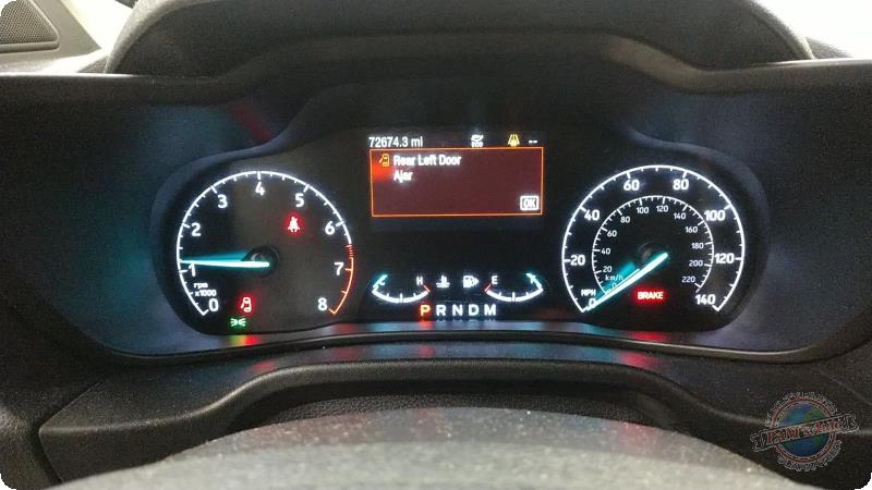 https://f005.backblazeb2.com/file/img-partshotlines-com/Inventory/MA73/Vehicle/88244_09.jpg