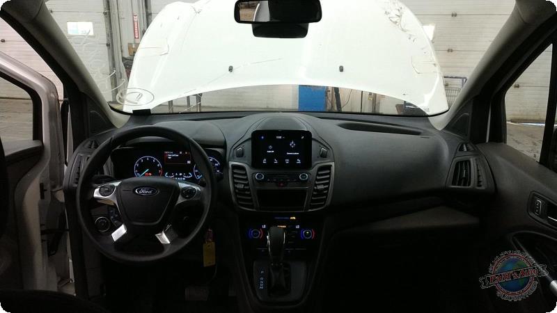 https://f005.backblazeb2.com/file/img-partshotlines-com/Inventory/MA73/Vehicle/88244_11.jpg