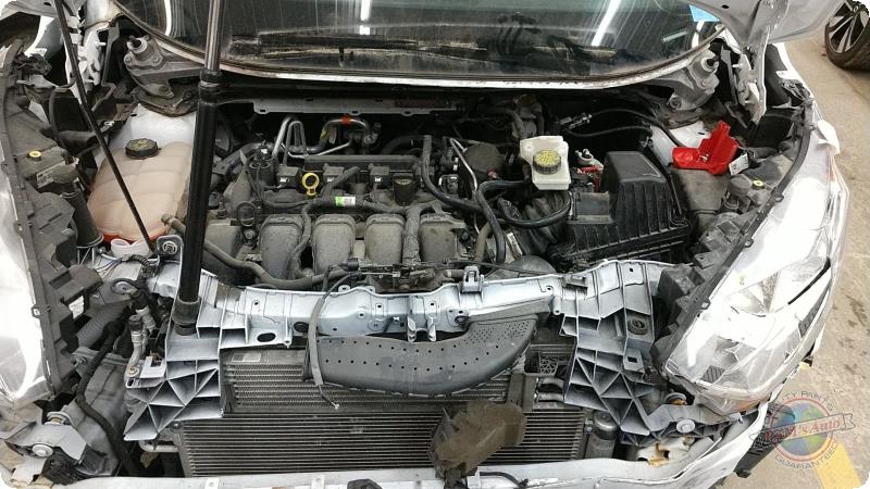 https://f005.backblazeb2.com/file/img-partshotlines-com/Inventory/MA73/Vehicle/88244_12.jpg