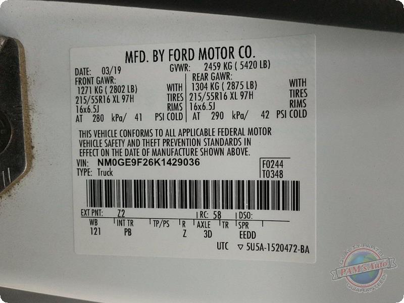 https://f005.backblazeb2.com/file/img-partshotlines-com/Inventory/MA73/Vehicle/88244_13.jpg