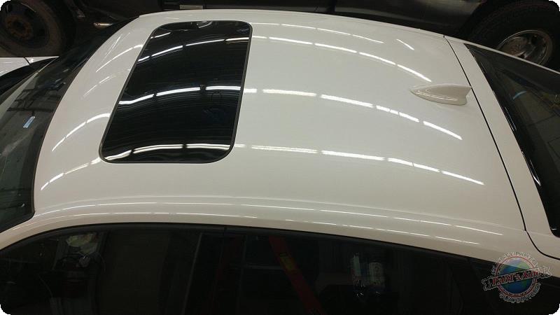 https://f005.backblazeb2.com/file/img-partshotlines-com/Inventory/MA73/Vehicle/88279_05.jpg