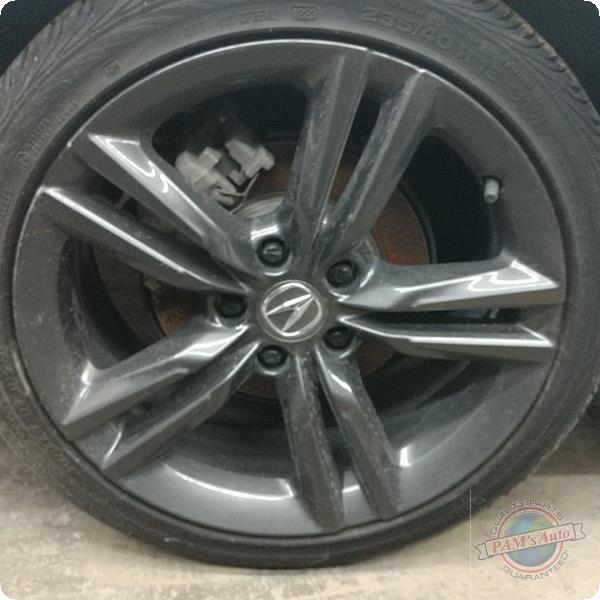 https://f005.backblazeb2.com/file/img-partshotlines-com/Inventory/MA73/Vehicle/88279_06.jpg