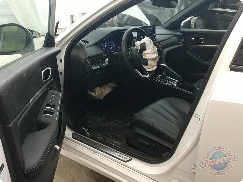 https://f005.backblazeb2.com/file/img-partshotlines-com/Inventory/MA73/Vehicle/88279_07.jpg