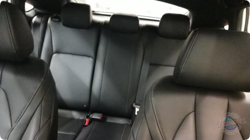 https://f005.backblazeb2.com/file/img-partshotlines-com/Inventory/MA73/Vehicle/88279_08.jpg