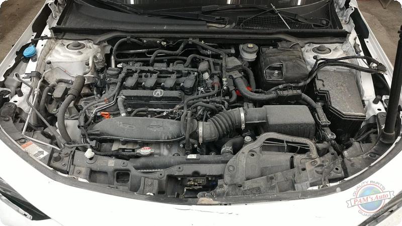 https://f005.backblazeb2.com/file/img-partshotlines-com/Inventory/MA73/Vehicle/88279_12.jpg