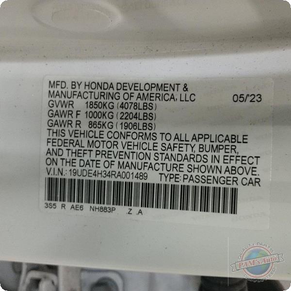https://f005.backblazeb2.com/file/img-partshotlines-com/Inventory/MA73/Vehicle/88279_13.jpg
