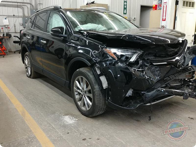 https://f005.backblazeb2.com/file/img-partshotlines-com/Inventory/MA73/Vehicle/88311_02.jpg