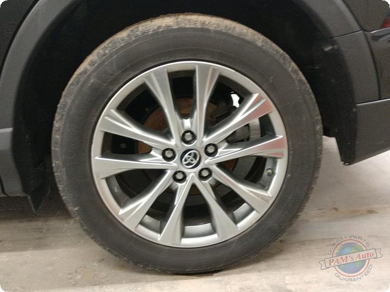 https://f005.backblazeb2.com/file/img-partshotlines-com/Inventory/MA73/Vehicle/88311_06.jpg