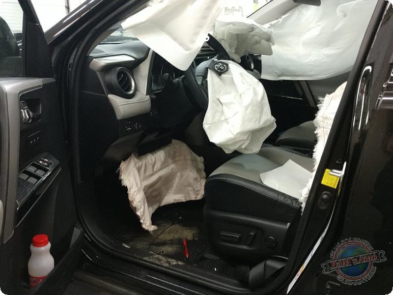 https://f005.backblazeb2.com/file/img-partshotlines-com/Inventory/MA73/Vehicle/88311_07.jpg
