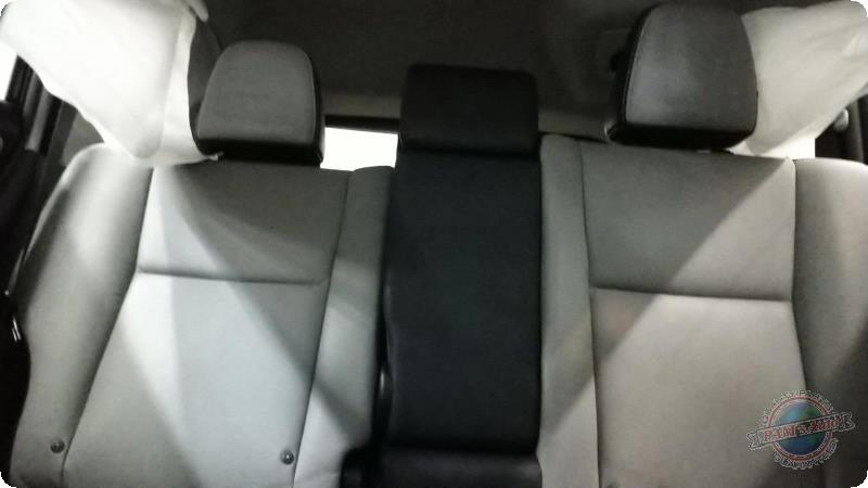 https://f005.backblazeb2.com/file/img-partshotlines-com/Inventory/MA73/Vehicle/88311_08.jpg