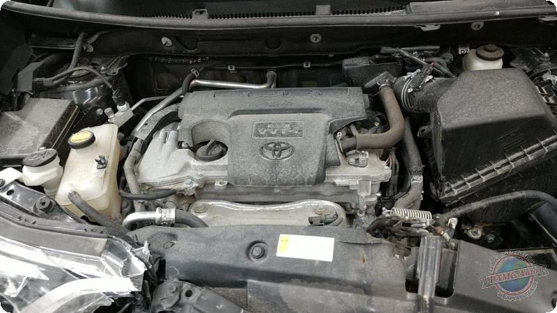 https://f005.backblazeb2.com/file/img-partshotlines-com/Inventory/MA73/Vehicle/88311_12.jpg