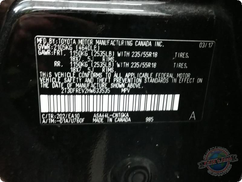 https://f005.backblazeb2.com/file/img-partshotlines-com/Inventory/MA73/Vehicle/88311_13.jpg
