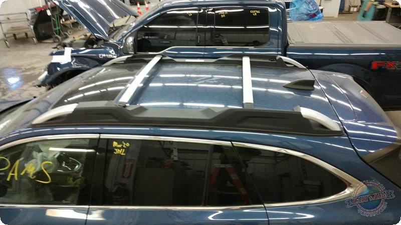 https://f005.backblazeb2.com/file/img-partshotlines-com/Inventory/MA73/Vehicle/88318_05.jpg