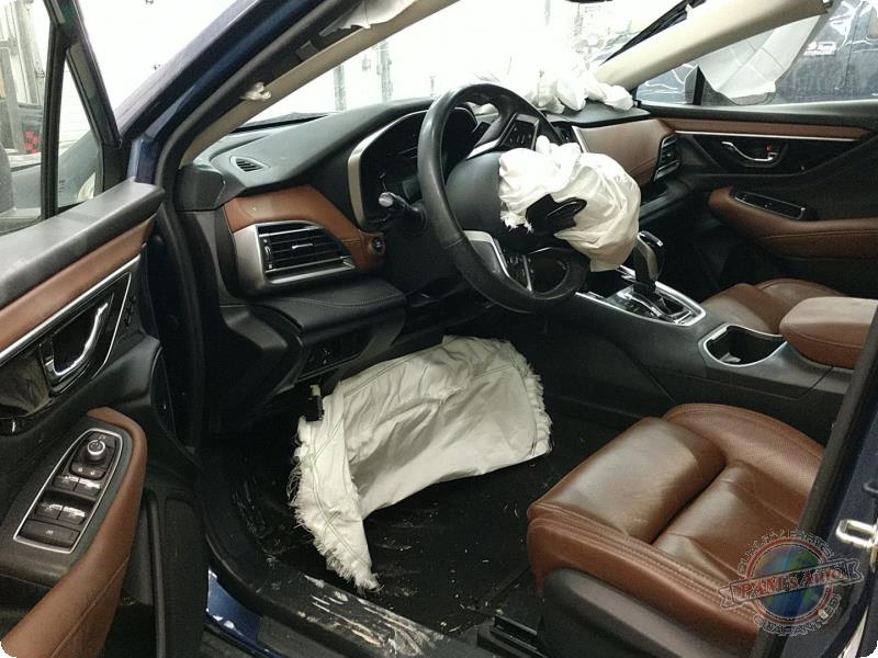 https://f005.backblazeb2.com/file/img-partshotlines-com/Inventory/MA73/Vehicle/88318_07.jpg