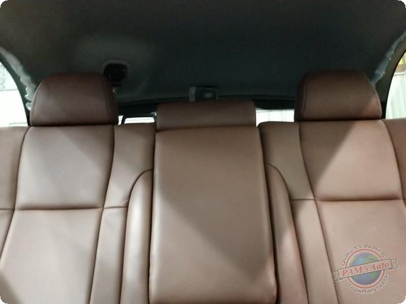 https://f005.backblazeb2.com/file/img-partshotlines-com/Inventory/MA73/Vehicle/88318_08.jpg