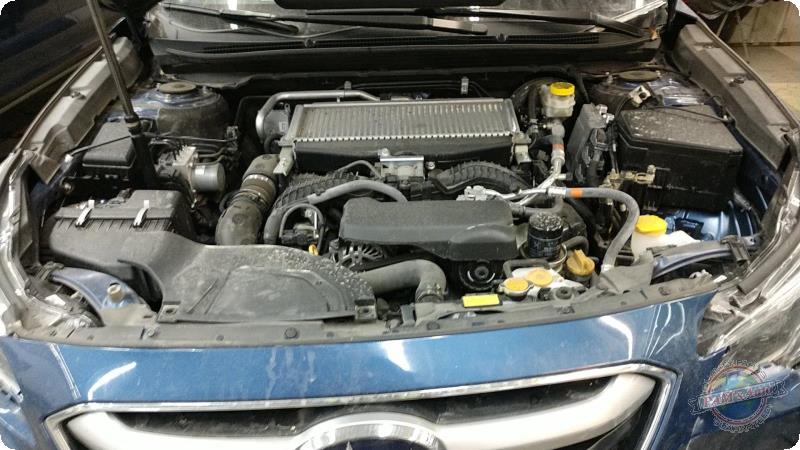 https://f005.backblazeb2.com/file/img-partshotlines-com/Inventory/MA73/Vehicle/88318_12.jpg