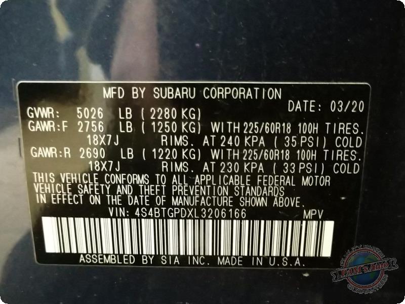 https://f005.backblazeb2.com/file/img-partshotlines-com/Inventory/MA73/Vehicle/88318_13.jpg