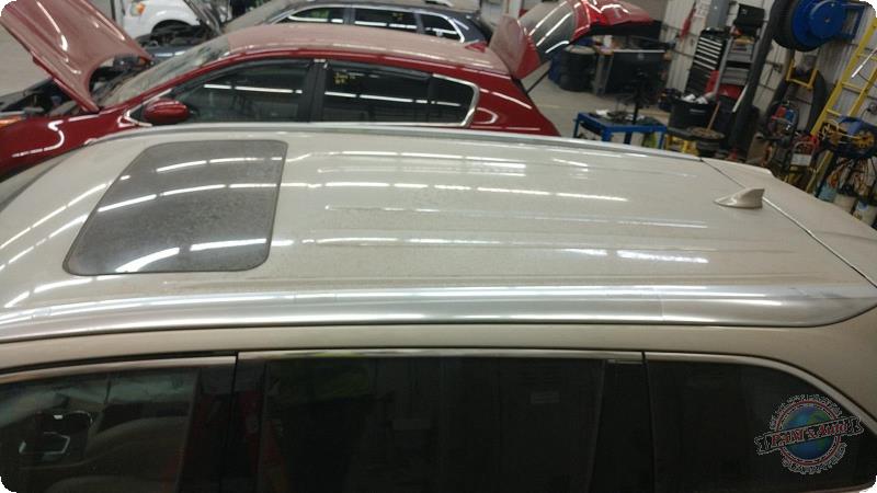 https://f005.backblazeb2.com/file/img-partshotlines-com/Inventory/MA73/Vehicle/88382_05.jpg