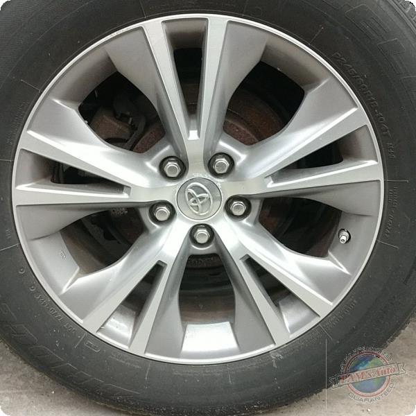https://f005.backblazeb2.com/file/img-partshotlines-com/Inventory/MA73/Vehicle/88382_06.jpg