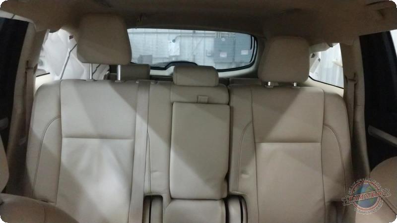 https://f005.backblazeb2.com/file/img-partshotlines-com/Inventory/MA73/Vehicle/88382_08.jpg