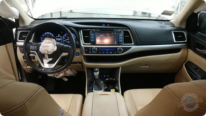 https://f005.backblazeb2.com/file/img-partshotlines-com/Inventory/MA73/Vehicle/88382_11.jpg