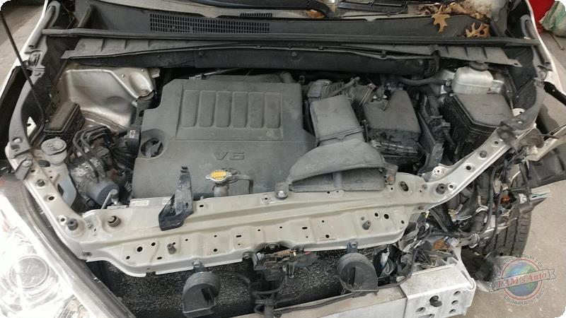 https://f005.backblazeb2.com/file/img-partshotlines-com/Inventory/MA73/Vehicle/88382_12.jpg