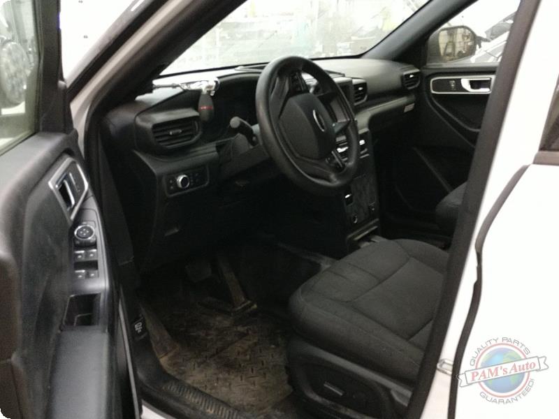 https://f005.backblazeb2.com/file/img-partshotlines-com/Inventory/MA73/Vehicle/88386_07.jpg